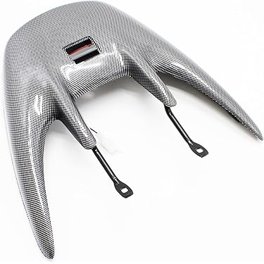 ウィングアイランド Amazon | [nagitimu－yuyu] Live Dio ZX AF35 AF34 リアウイング